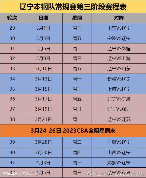 弗洛伦蒂诺在过去20年里所做的一切对皇马来说非常重要，就像伯纳乌在50年代所做的那样。